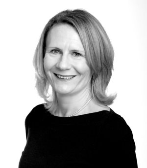 Uta Rußmann Uta Rußmann